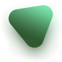 wp-content/uploads/2022/01/green_triangle_01.png?fit=200%2C200&ssl=1