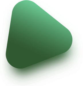 wp-content/uploads/2022/01/large_green_triangle_03_290x300.png?fit=290%2C300&ssl=1