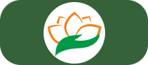 healing logo