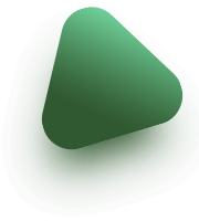 https://prestigepharma.africa/wp-content/uploads/2022/03/small_green_triangle-05_180x200.png?fit=180%2C200&ssl=1