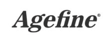 Agefine