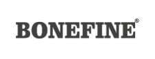 Bonefine