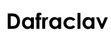 Dermifree