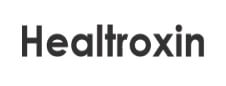 Healtroxin