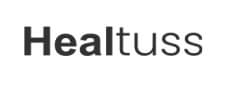 Healtuss