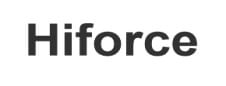 Hiforce