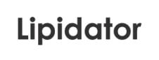Lipidator