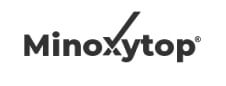 Minoxytop