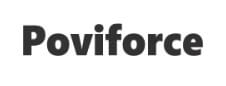 Poviforce