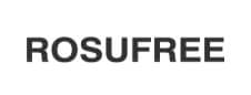 Rosufree