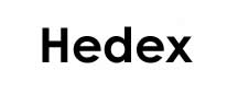 Xheal